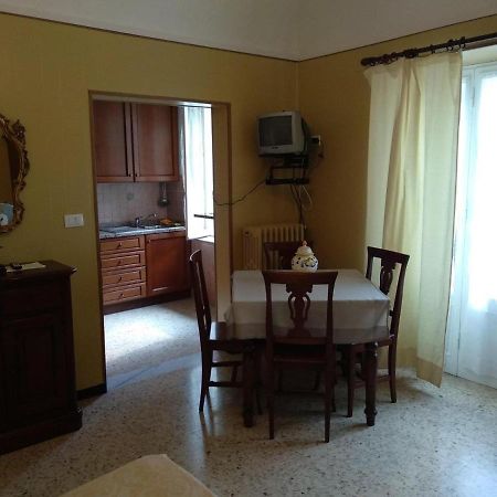 Agriturismo A Ca Du Cappellan Villa Империа Екстериор снимка
